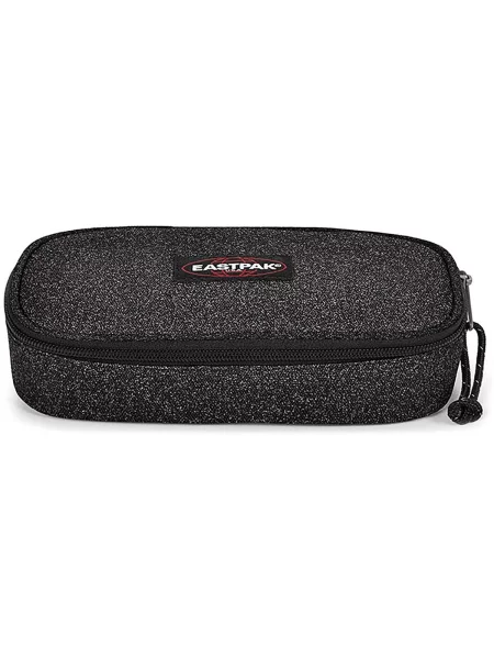 Kabelka Eastpak čierna