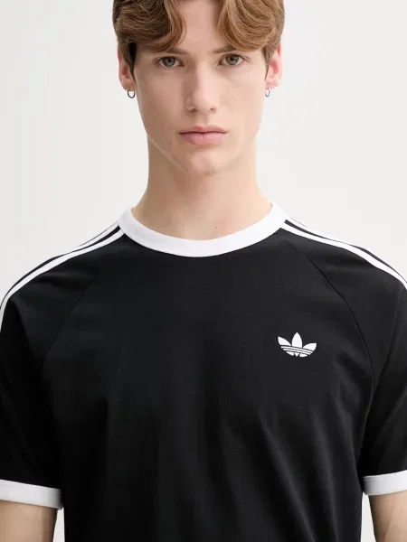 Футболка adidas Originals