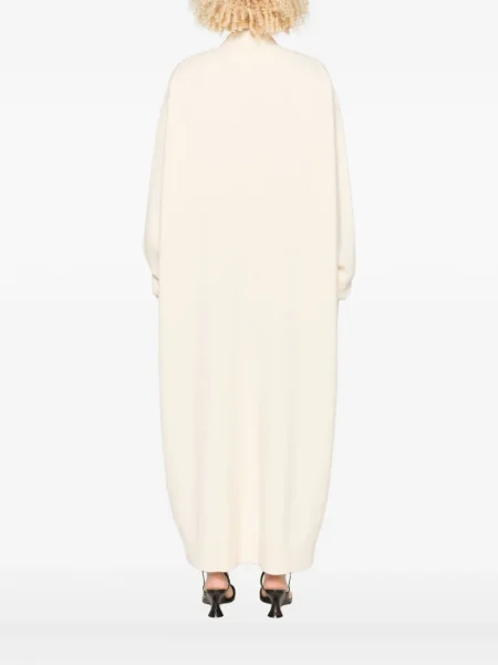 Палто Jil Sander