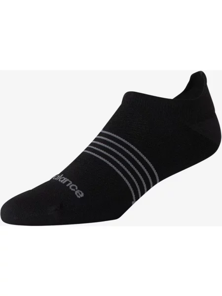 Skarpety New Balance Pro Run Tab S czarne