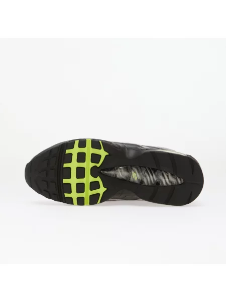 Кецове Nike черно