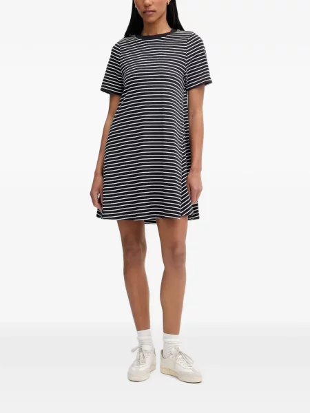 Scurt rochie mini Marc O'polo negru