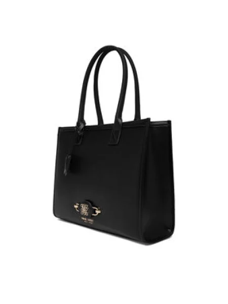 Táska Nine West EO-Mulberry fekete
