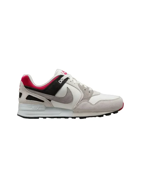 Pantofi Nike alb