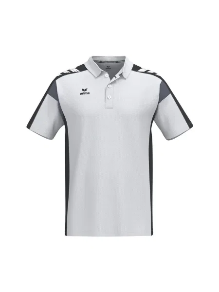 Polo Erima negru