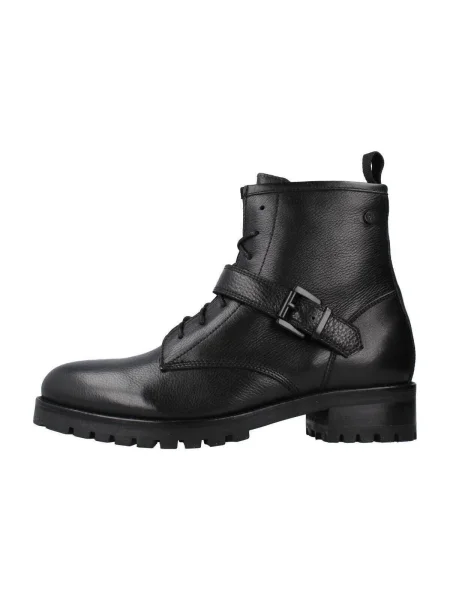 Pantofi Kangaroos negru