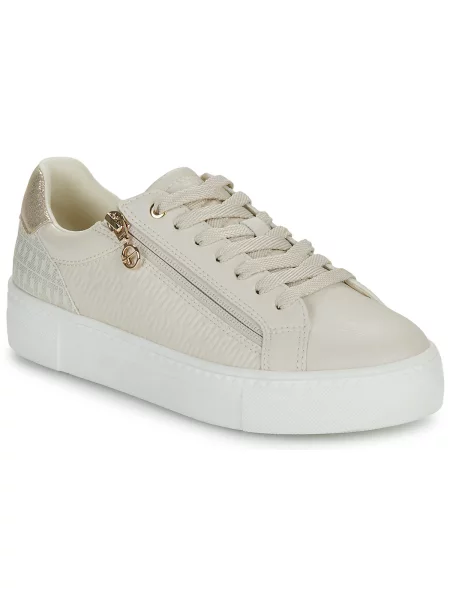 Superge Tamaris bež