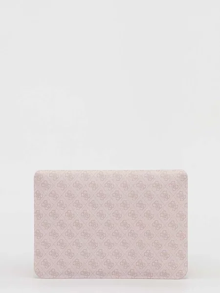 Guess Torba za laptop