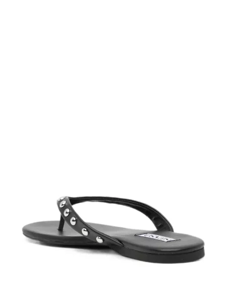 Sandale Senso negru