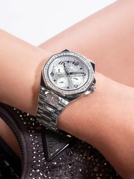Ceas Guess