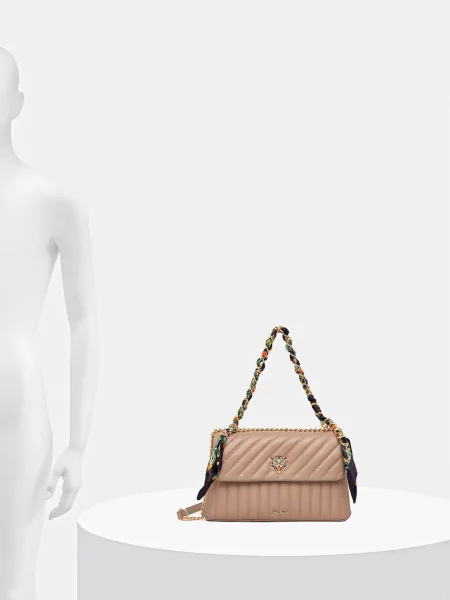 Сумка Aldo