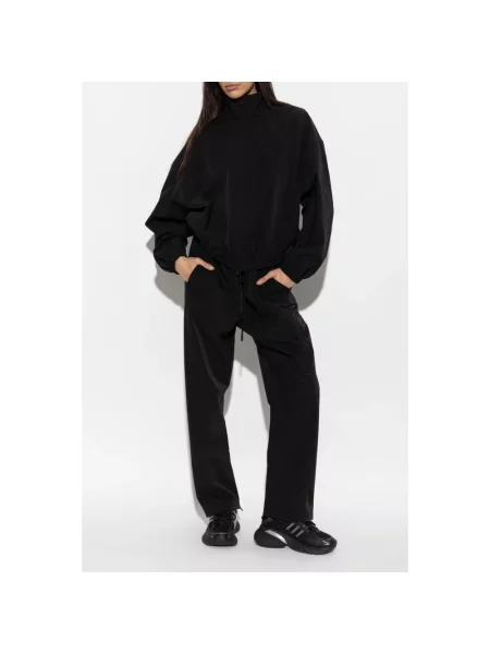 Kurtka Fear Of God czarna