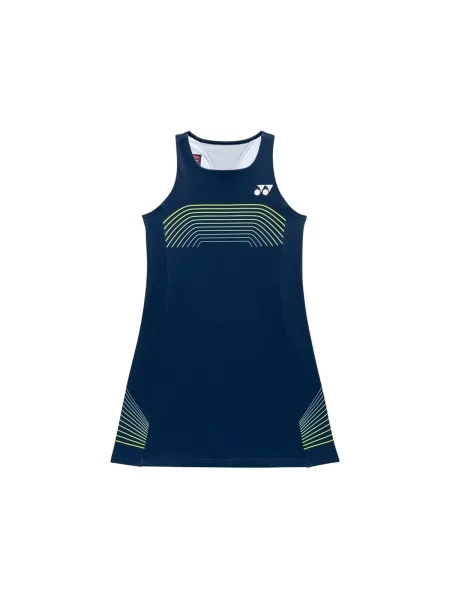 Ruha Yonex zöld