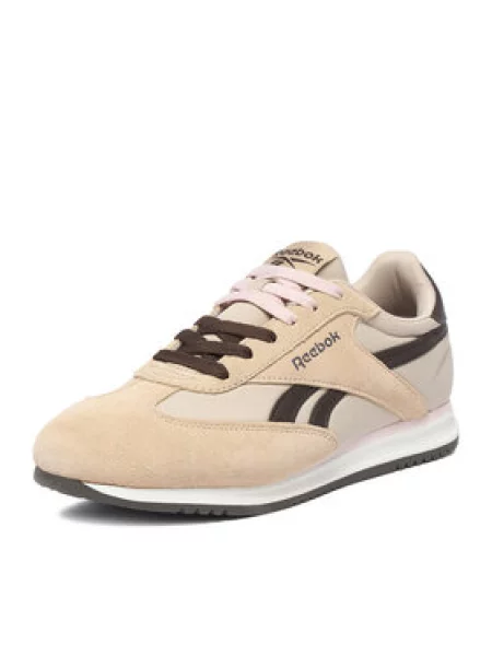 Tenisice Reebok C-Fiori bež