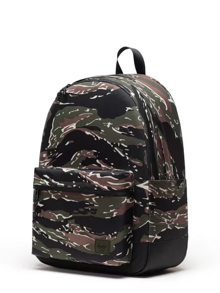 Herschel рюкзак Classic™ XL