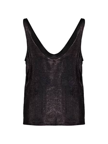 Top Tom Ford negru