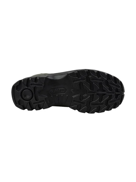 Pantofi Grisport