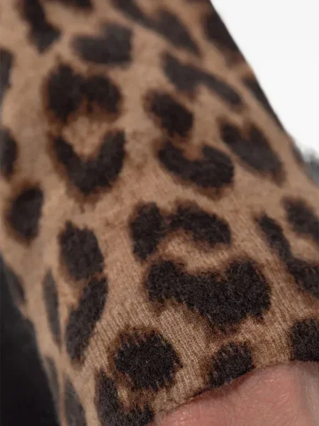 Pulover Zadig&voltaire maro