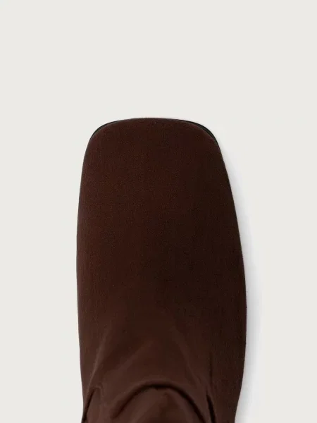 Сапоги Jeffrey Campbell