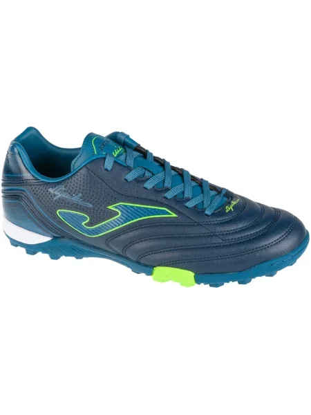 Pantofi Joma albastru