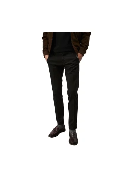 Pantaloni Roy Roger's negru
