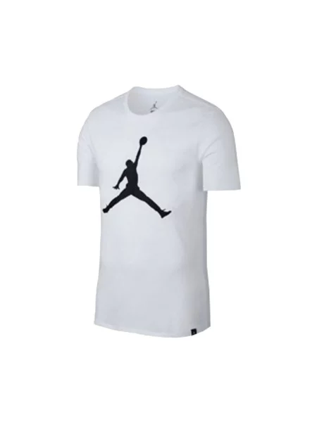 Majica Nike bijela
