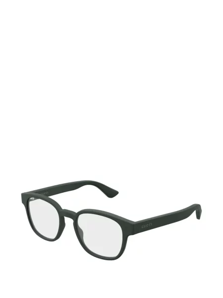 Napszemüveg Gucci Eyewear zöld