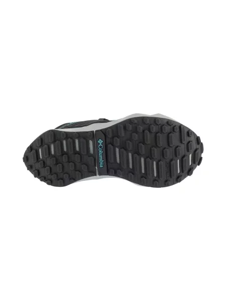 Pantofi Columbia