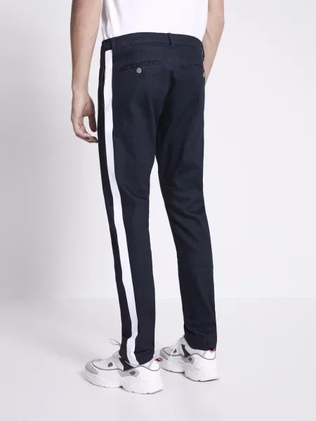 Blugi Celio negru