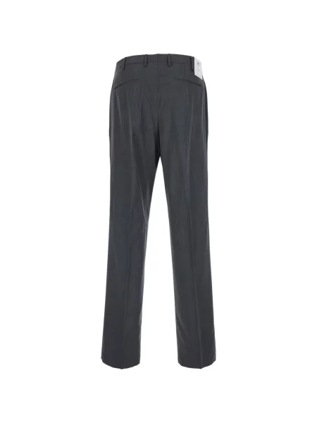 Pantaloni Pt Torino gri