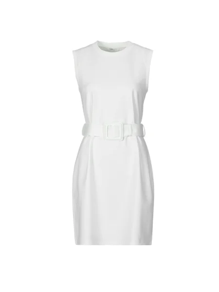 Rochie mini Les Petites Bombes scurtă