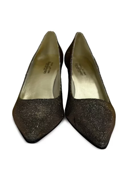 Pantofi cu toc Stuart Weitzman