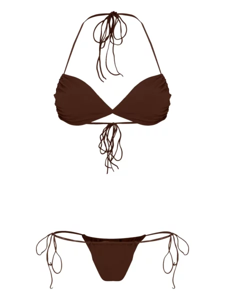 Bikini Amir Slama maro