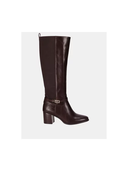 Pantofi Chika 10 maro