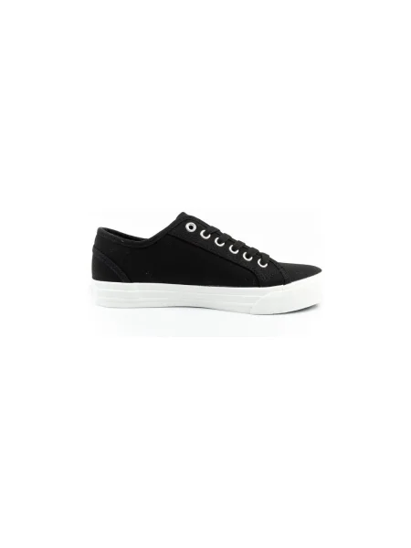 Pantofi Lee Cooper