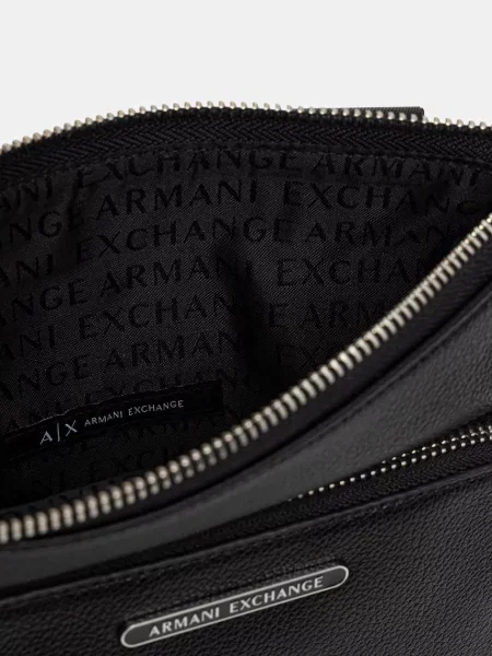 Armani Exchange сумка