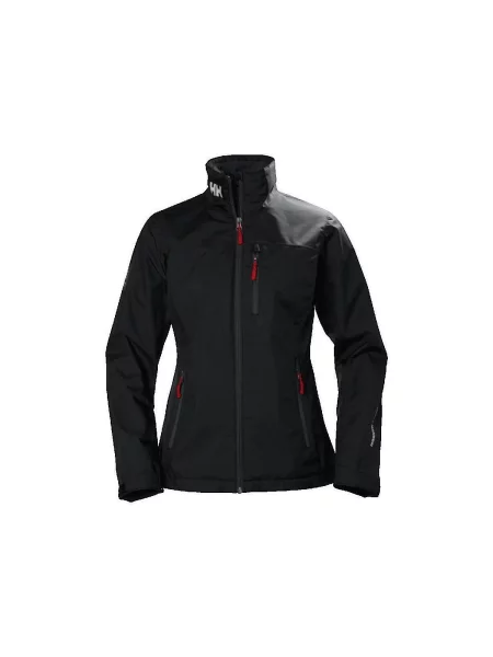 Geacă Helly Hansen negru