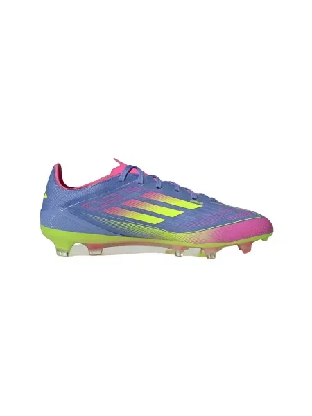 Pantofi Adidas albastru