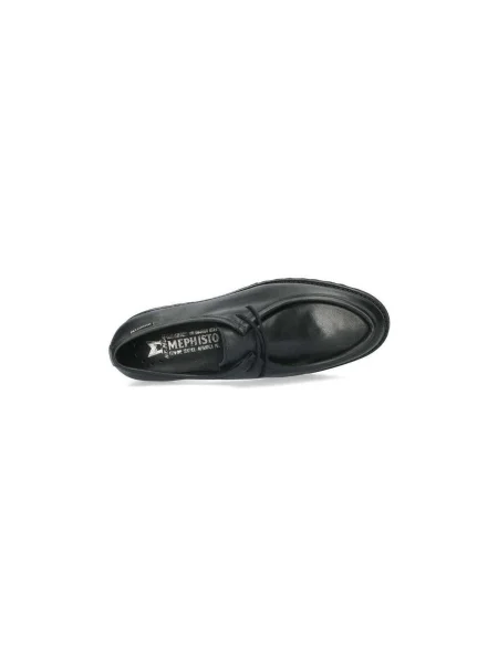 Pantofi Mephisto negru