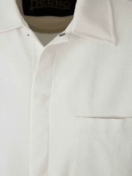 Cămașă Herno