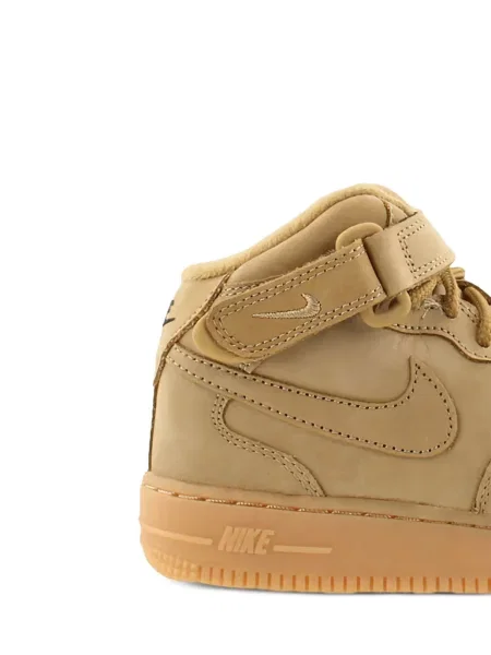 Маратонки Nike Air Force 1