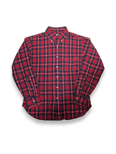 Koszula Pendleton wełniana