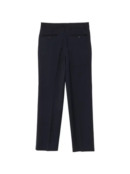 Pantaloni Manuel Ritz albastru