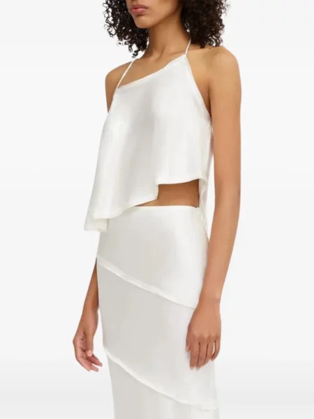 Top Significant Other alb