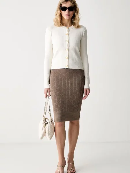 Кардиган Marciano By Guess