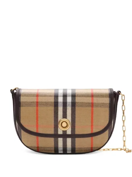 Nyaklánc Burberry