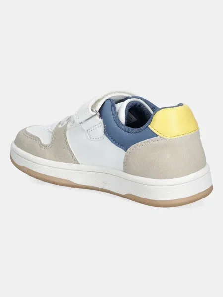 Tommy Hilfiger Sportcipők M fehér