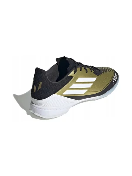 Pantofi Adidas
