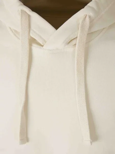 Hanorac cu glugă Stone Island cu strasuri