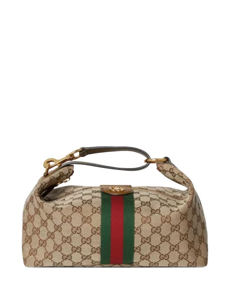 Shopper kabelka Gucci